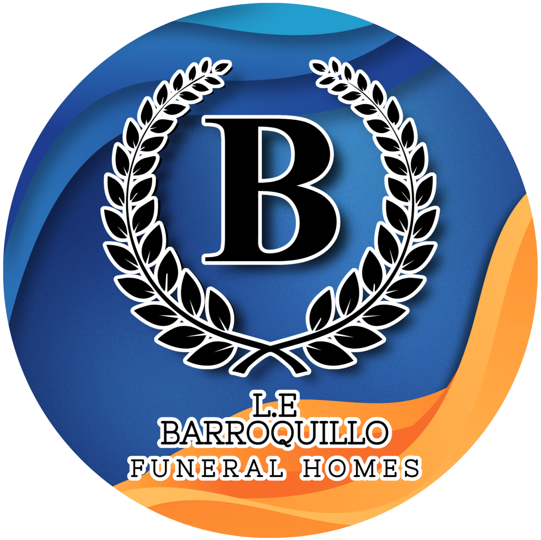 lebarroquillofuneralhomes