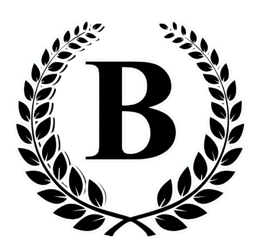 lebarroquillofuneralhomes